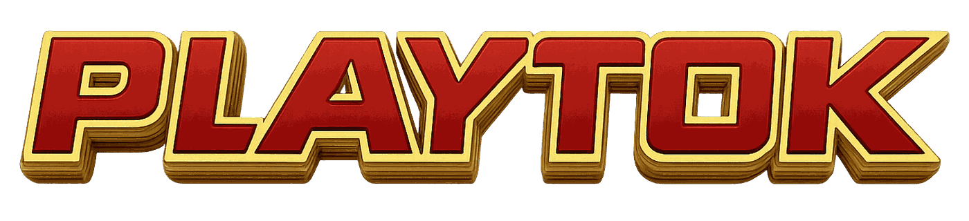 playtok